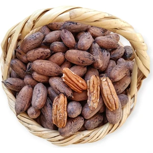 Yerli 1 kg Pikan Cevizi