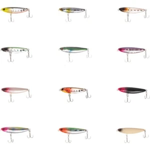 Blade 60F 6 cm 6 G Suni Yem