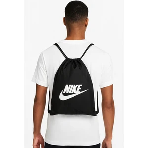 Ebrar Çanta Ipli Sırt Çantası