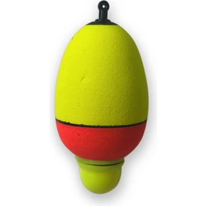 Ithal Işıklı Şamandıra