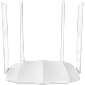 AC5 AC 1200 Mbps Kablosuz Dual Band Access Point ve Router