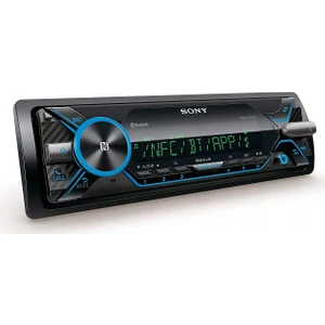 Dsx-A416Bt Bluetoothlu Oto Teyp