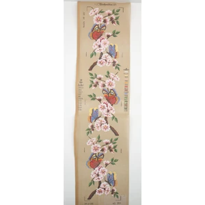GOBELIN 25X100CM GOBLEN