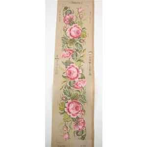 GOBELIN 25X100CM GOBLEN