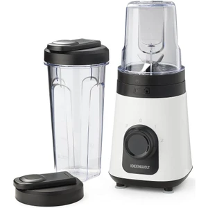 Ideenwelt Smoothie Maker BL-1403-GS Bsc