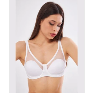 Le Jardin 9200-B Lında