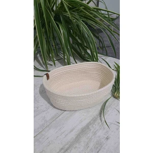 Organizer & Ekmek Sepeti