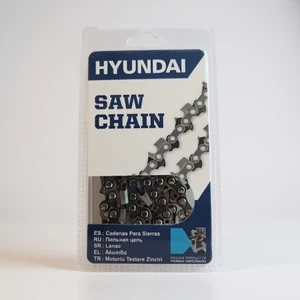 Kesik Zincir 3.25 36 Diş Köşeli