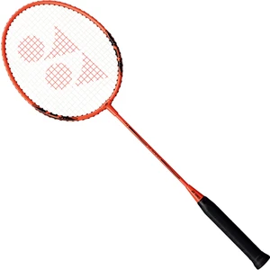 B 4000 Badminton Raketi Turuncu