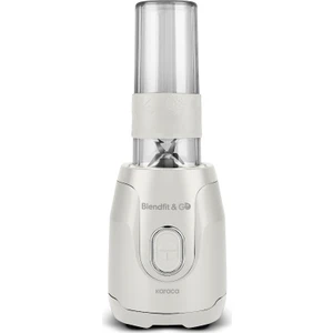 Blendfit Go Personal Kişisel Smoothie Blender