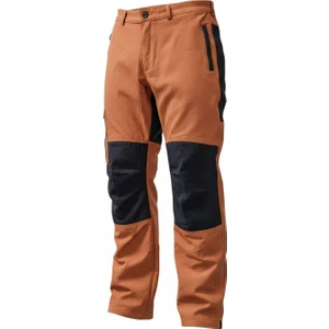 High Mountain Nepal Pantolon DRK0004 Da4
