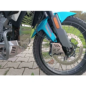 Şimşek Motors Cf Moto mt 450 Kaliper Abs Koruma