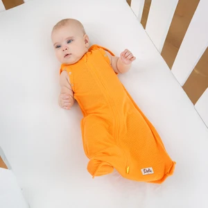 Cooltimate Kundak Turuncu