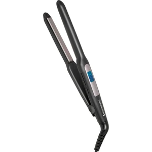 S5515 Pro-Ceramic Extra Slim Saç Düzleştirici