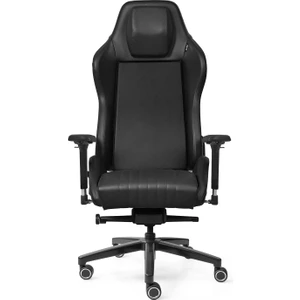 Xdrive Altay Business Çalışma Koltuğu Siyah