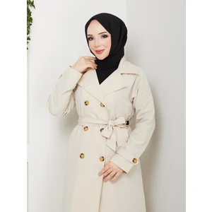 Yazlık Trenckot ATRENC0001