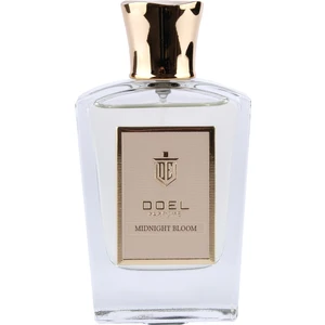 Midnight Bloom 50 ml Unisex Parfüm