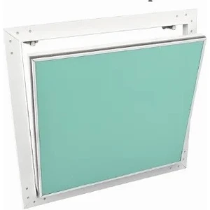 Access Panel Revizyon Müdahele Kapağı 20X20