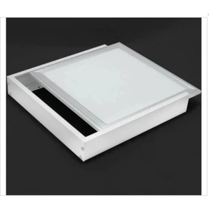 CT5286 30*30 25W Clıp In Panel