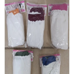Netx Kafes Tülü Medium Boy  35*30*25 cm