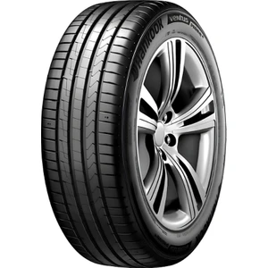 205/55R16 91V Ventus Prıme 4 K135 Hankook