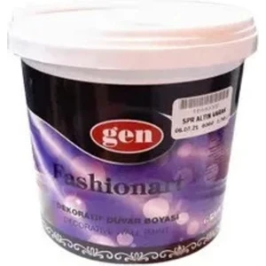 Süper Altın Varak 0.75 Lt.