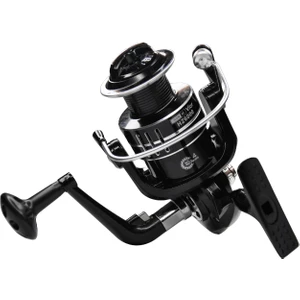 Icon-Ic Vior 5000 Spin Olta Makinesi