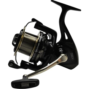 Icon-Ic Spectrum 10000 Surf Olta Makinesi