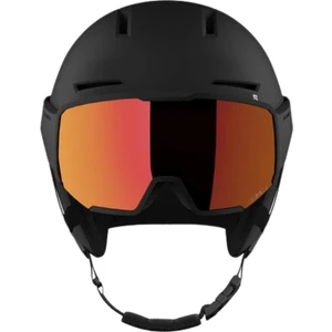 OSMO SIGMA