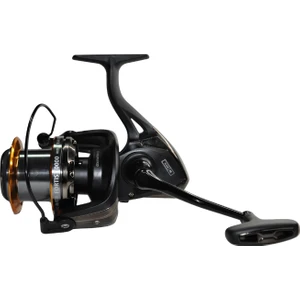 Icon-Ic Fortis 10000 Surf Olta Makinesi