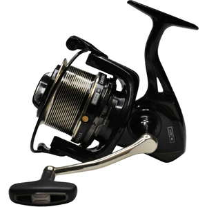 Spectrum 8000 Surf Olta Makinesi