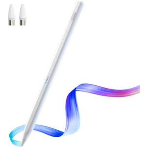 Dokunmatik Kalem Tüm Cihazlara Uyumlu Tablet Telefon iOS Android Windows Yazı ve Çizim Kalemi Active Stylus Pen