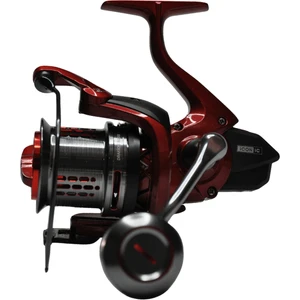 Drakion 8000 Red Surf Olta Makinesi