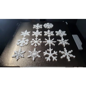 Yıl Başi Ağaç Süs