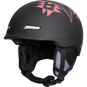 Play Erkek Kask