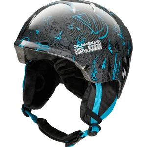 Slush Erkek Çocuk  Kask