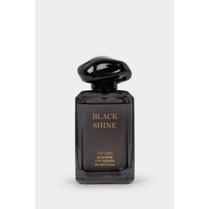 Black Shine Kadın Parfüm 100 ml K0444AZNS