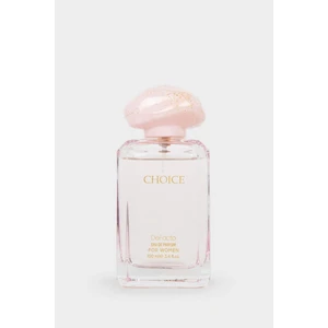 Choice Kadın Parfüm 100 ml K0444AZNS