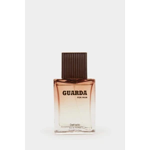 Erkek Guarda Baharatlı 75 ml Parfüm N2210AZNS