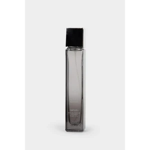 Erkek Defacto Dark Night Aromatik 50 ml Parfüm B7240AXNS
