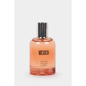 Erkek Mexico Aromatik 100 ml Parfüm D0565AXNS