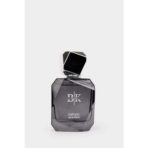 Erkek Black Aromatik 50 ml Parfüm D0580AXNS