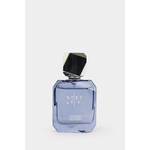Erkek 50 ml Navy Parfüm D0580AXNS