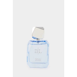 Erkek DeFacto Blue Aromatik 50 ml Parfüm D0580AXNS