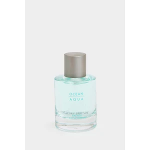 Ocean Aqua Erkek Parfüm 100 ml R4168AZNS