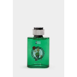 NBA Boston Celtics 100 ml Parfüm U1097AZNS