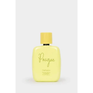 Kadın Prague Odunsu 50 ml Parfüm W7272AZNS