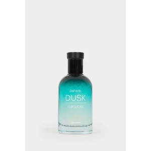 Erkek Dusk Turquaz Turunçgil 100 ml Parfüm Y2390AZNS