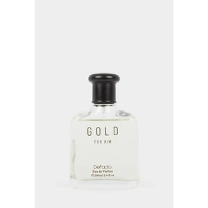 Erkek Gold Aromatik 100 ml Parfüm Y2391AZNS