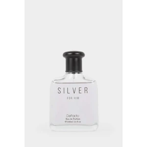 Erkek Silver Aromatik 100 ml Parfüm Y2391AZNS